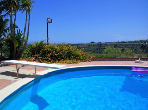 Villa Dream